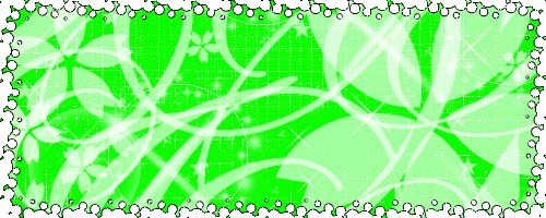 必安交易所官网 探索币安NFT：未来投资